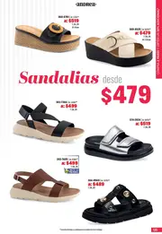 Catalogo Andrea Outlet: Ofertas Abril 2026 - p&aacute;gina 135