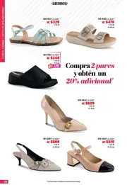 Catalogo Andrea Outlet: Ofertas Abril 2026 - p&aacute;gina 136