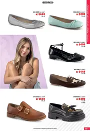 Catalogo Andrea Outlet: Ofertas Abril 2026 - p&aacute;gina 137