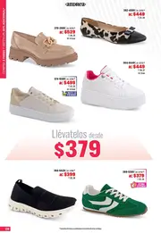 Catalogo Andrea Outlet: Ofertas Abril 2026 - p&aacute;gina 138