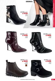 Catalogo Andrea Outlet: Ofertas Abril 2026 - p&aacute;gina 139
