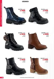 Catalogo Andrea Outlet: Ofertas Abril 2026 - p&aacute;gina 140