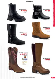 Catalogo Andrea Outlet: Ofertas Abril 2026 - p&aacute;gina 141