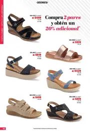 Catalogo Andrea Outlet: Ofertas Abril 2026 - p&aacute;gina 142