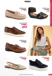 Catalogo Andrea Outlet: Ofertas Abril 2026 - p&aacute;gina 143