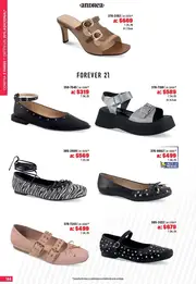 Catalogo Andrea Outlet: Ofertas Abril 2026 - p&aacute;gina 144