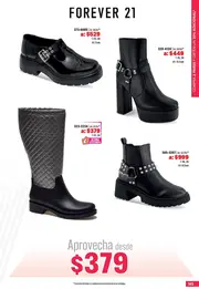 Catalogo Andrea Outlet: Ofertas Abril 2026 - p&aacute;gina 145