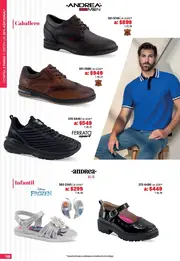 Catalogo Andrea Outlet: Ofertas Abril 2026 - p&aacute;gina 146