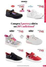 Catalogo Andrea Outlet: Ofertas Abril 2026 - p&aacute;gina 147