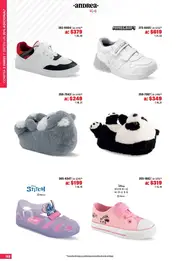 Catalogo Andrea Outlet: Ofertas Abril 2026 - p&aacute;gina 148