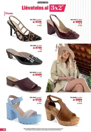 Catalogo Andrea Outlet: Ofertas Abril 2026 - p&aacute;gina 150