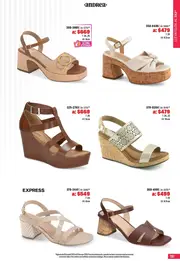 Catalogo Andrea Outlet: Ofertas Abril 2026 - p&aacute;gina 151