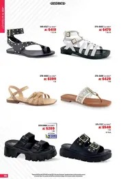 Catalogo Andrea Outlet: Ofertas Abril 2026 - p&aacute;gina 152