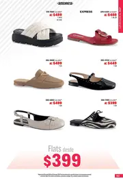 Catalogo Andrea Outlet: Ofertas Abril 2026 - p&aacute;gina 153