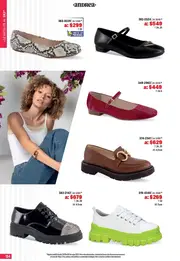 Catalogo Andrea Outlet: Ofertas Abril 2026 - p&aacute;gina 154