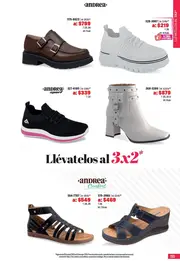 Catalogo Andrea Outlet: Ofertas Abril 2026 - p&aacute;gina 155