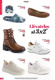Catalogo Andrea Outlet: Ofertas Abril 2026 - p&aacute;gina 156
