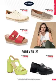 Catalogo Andrea Outlet: Ofertas Abril 2026 - p&aacute;gina 157