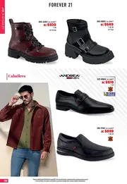 Catalogo Andrea Outlet: Ofertas Abril 2026 - p&aacute;gina 158