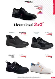 Catalogo Andrea Outlet: Ofertas Abril 2026 - p&aacute;gina 159