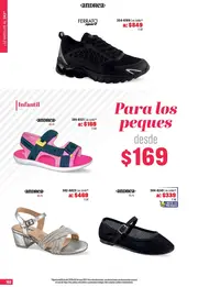 Catalogo Andrea Outlet: Ofertas Abril 2026 - p&aacute;gina 160