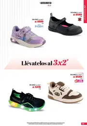 Catalogo Andrea Outlet: Ofertas Abril 2026 - p&aacute;gina 161