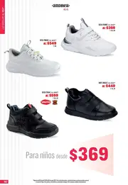 Catalogo Andrea Outlet: Ofertas Abril 2026 - p&aacute;gina 162