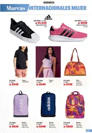 Catalogo Andrea Outlet: Ofertas Abril 2026 - p&aacute;gina 163