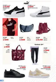 Catalogo Andrea Outlet: Ofertas Abril 2026 - p&aacute;gina 164