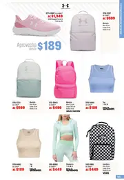 Catalogo Andrea Outlet: Ofertas Abril 2026 - p&aacute;gina 165