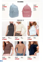 Catalogo Andrea Outlet: Ofertas Abril 2026 - p&aacute;gina 166