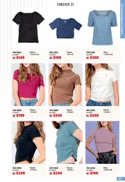 Catalogo Andrea Outlet: Ofertas Abril 2026 - p&aacute;gina 167