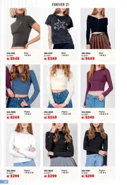 Catalogo Andrea Outlet: Ofertas Abril 2026 - p&aacute;gina 168