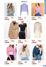 Catalogo Andrea Outlet: Ofertas Abril 2026 - p&aacute;gina 169