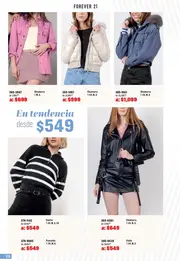 Catalogo Andrea Outlet: Ofertas Abril 2026 - p&aacute;gina 170