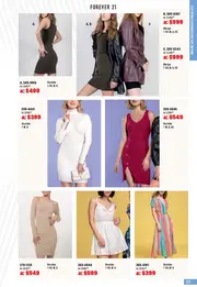 Catalogo Andrea Outlet: Ofertas Abril 2026 - p&aacute;gina 171