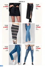 Catalogo Andrea Outlet: Ofertas Abril 2026 - p&aacute;gina 172