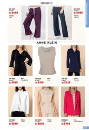 Catalogo Andrea Outlet: Ofertas Abril 2026 - p&aacute;gina 173