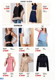Catalogo Andrea Outlet: Ofertas Abril 2026 - p&aacute;gina 174
