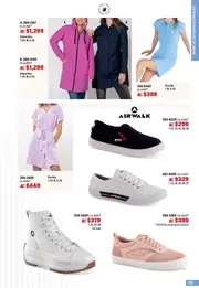 Catalogo Andrea Outlet: Ofertas Abril 2026 - p&aacute;gina 175