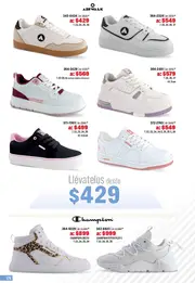 Catalogo Andrea Outlet: Ofertas Abril 2026 - p&aacute;gina 176