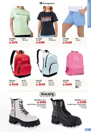 Catalogo Andrea Outlet: Ofertas Abril 2026 - p&aacute;gina 177