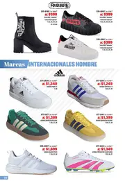 Catalogo Andrea Outlet: Ofertas Abril 2026 - p&aacute;gina 178