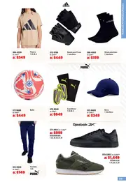 Catalogo Andrea Outlet: Ofertas Abril 2026 - p&aacute;gina 179