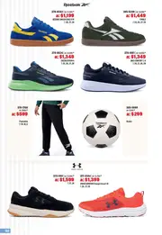 Catalogo Andrea Outlet: Ofertas Abril 2026 - p&aacute;gina 180