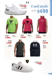 Catalogo Andrea Outlet: Ofertas Abril 2026 - p&aacute;gina 181