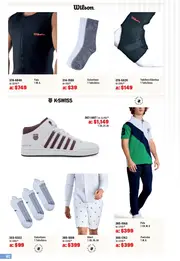 Catalogo Andrea Outlet: Ofertas Abril 2026 - p&aacute;gina 182