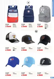 Catalogo Andrea Outlet: Ofertas Abril 2026 - p&aacute;gina 183