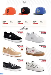 Catalogo Andrea Outlet: Ofertas Abril 2026 - p&aacute;gina 184