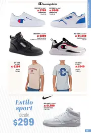 Catalogo Andrea Outlet: Ofertas Abril 2026 - p&aacute;gina 185
